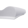 Подушка ортопедическая для детей Т.550 (ТОП-150) Trives