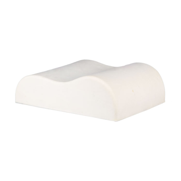 Подушка ортопедическая под голову ТОП-151  Trives