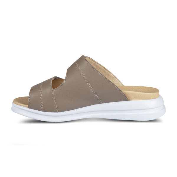 Босоножки ортопедические женские DTD-251-10  Doctor&nbsp;Thomas