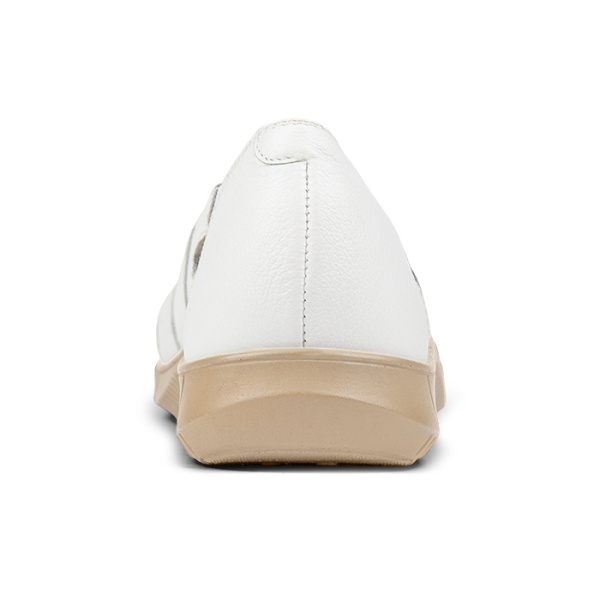 Туфли летние женские ортопедические DTD-260-3  Doctor&nbsp;Thomas