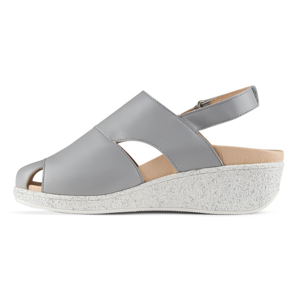 Сабо женские ортопедические DTD-202-4  Doctor&nbsp;Thomas