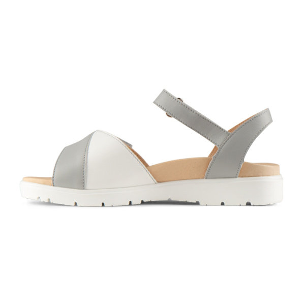 Сандалии ортопедические женские DTD-100-16  Doctor&nbsp;Thomas