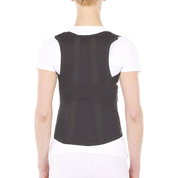 Корректор осанки сильной фиксации Т.50.25 (Т-1775) Trives