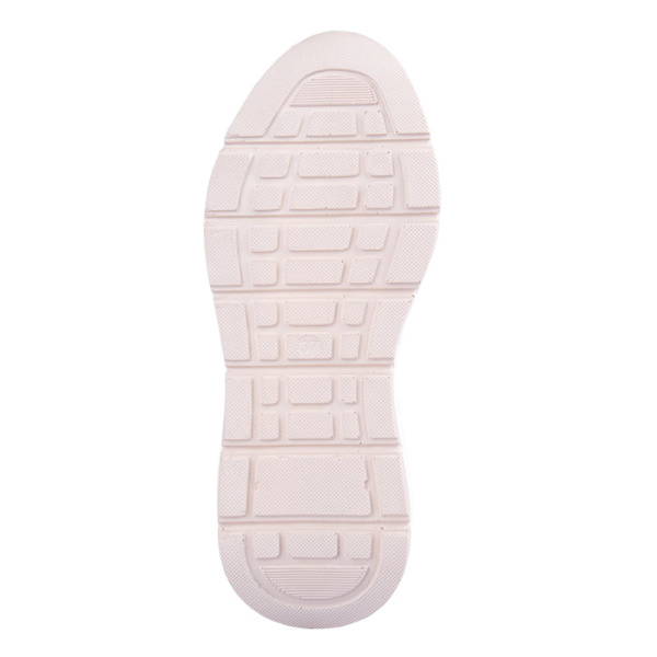 Кроссовки женские ортопедические со шнурками DTD-400-1  Doctor&nbsp;Thomas