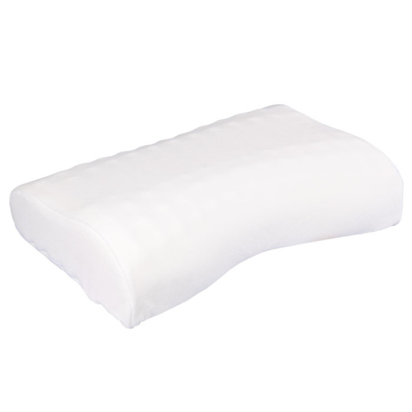 Подушка ортопедическая массажная Т.115 (ТОП-115) Trives