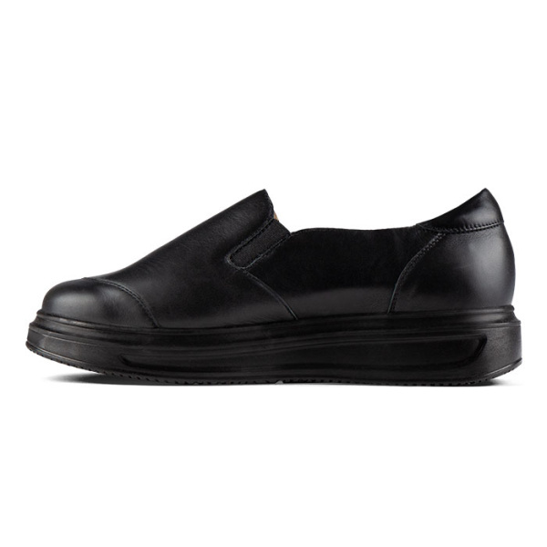 Туфли женские ортопедические DTD-340-4  Doctor&nbsp;Thomas