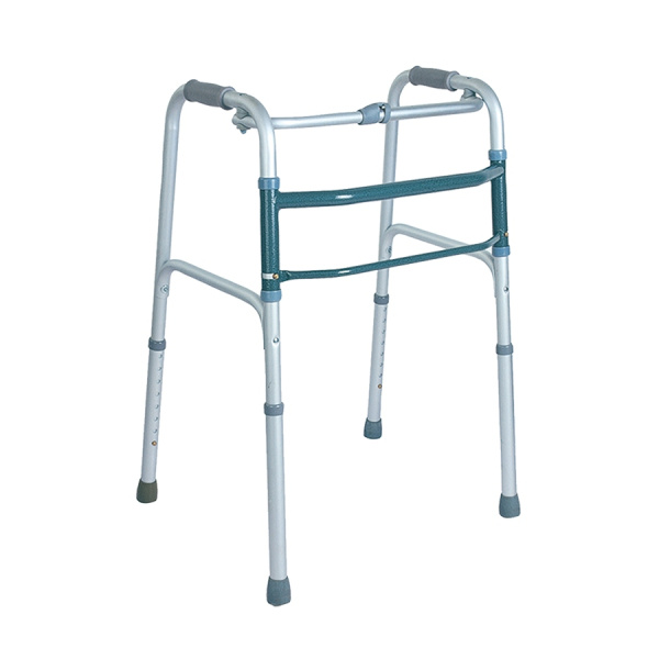 Опоры-ходунки TRIVES CA811LG 