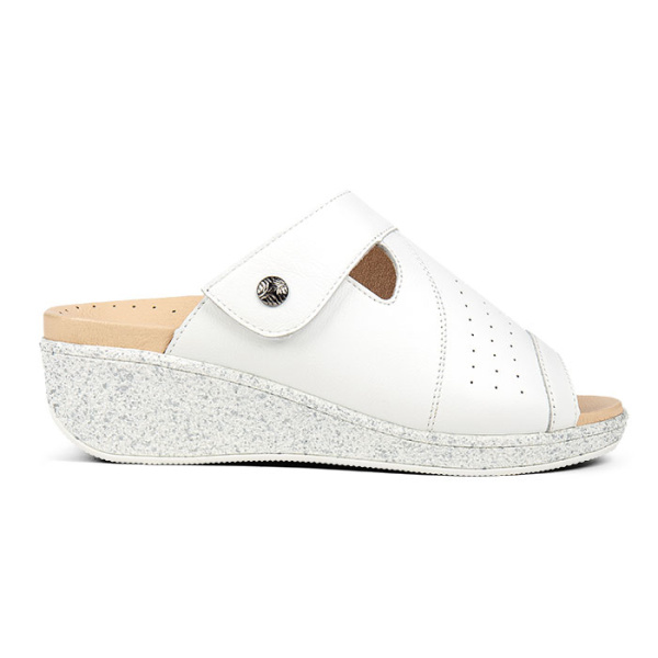 Сабо женские ортопедические DTD-200-6  Doctor&nbsp;Thomas