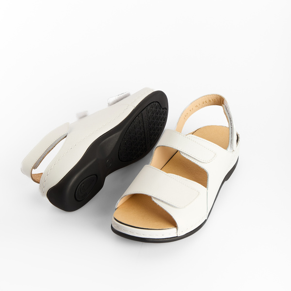 Сабо женские ортопедические DTD-005-1  Doctor&nbsp;Thomas