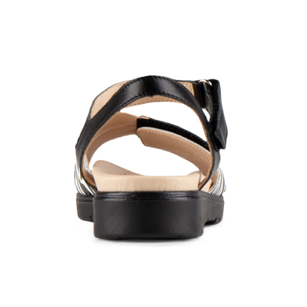 Сандалии ортопедические женские DTD-100-15  Doctor&nbsp;Thomas