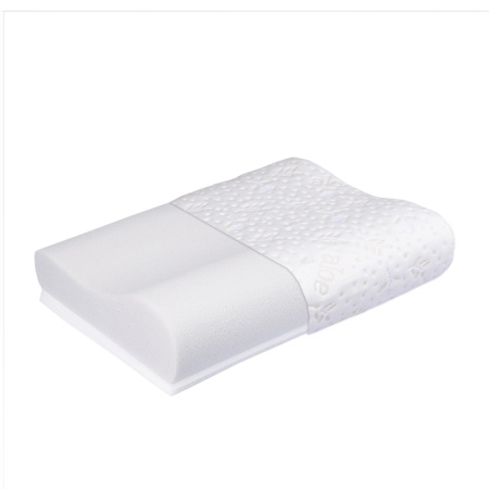 Подушка ортопедическая для детей Т.550 (ТОП-150) Trives