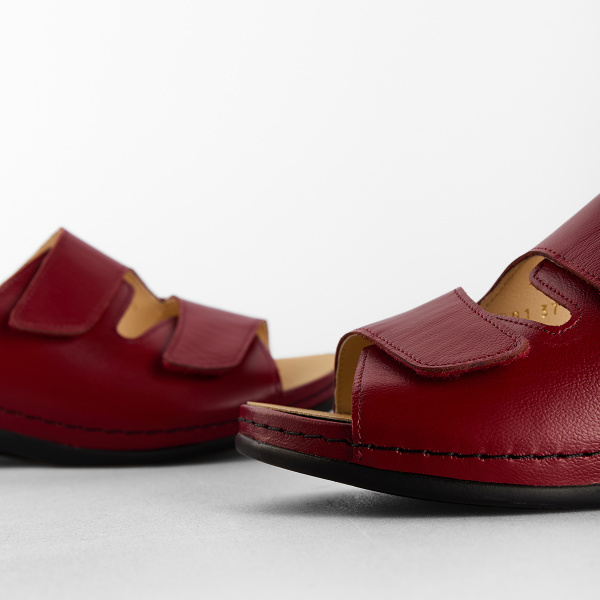 Сабо женские ортопедические DTD-001-3  Doctor&nbsp;Thomas