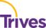Trives