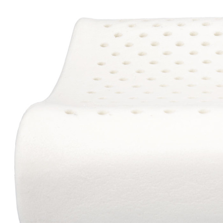 Подушка ортопедическая детская Т.704 (ТОП-204) Trives