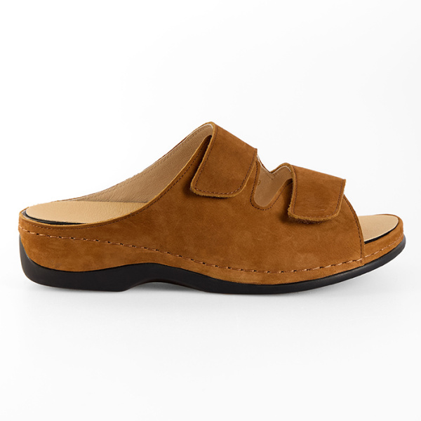 Сабо женские ортопедические DTD-001-2  Doctor&nbsp;Thomas