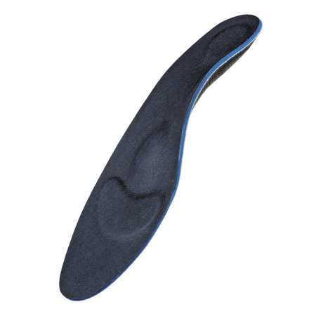 Ортопедические стельки СТ-120  Trives