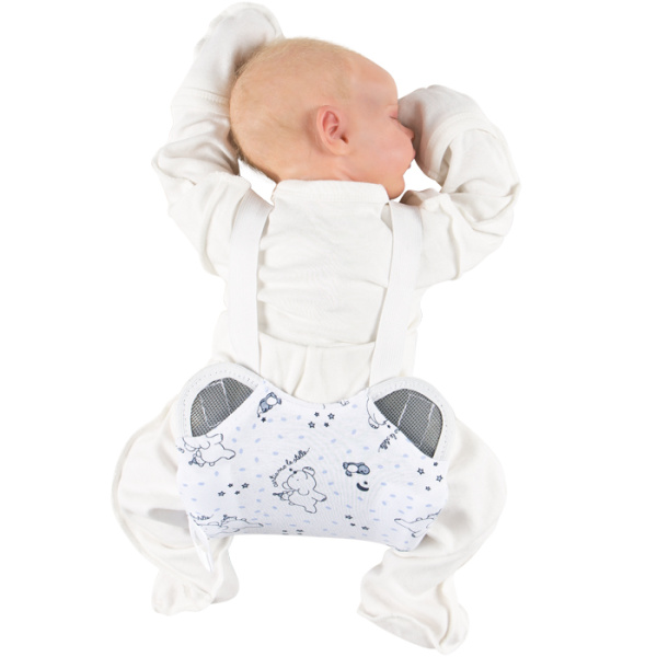 Шина Фрейка. Детский бандаж на тазобедренный сустав Т.42.32 (Т-8402) Trives