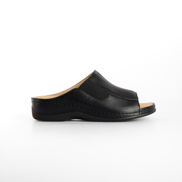 Сабо женские ортопедические DTD-004-3  Doctor&nbsp;Thomas