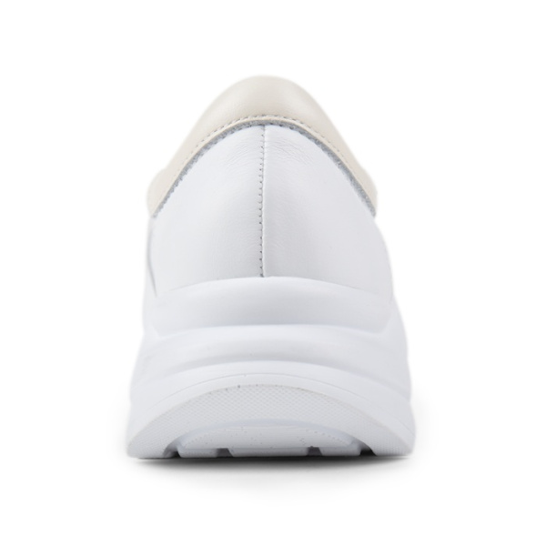 Кроссовки женские ортопедические со шнурками DTD-400-19  Doctor&nbsp;Thomas