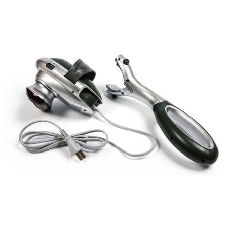 Массажер ручной ZENET ZET-719 