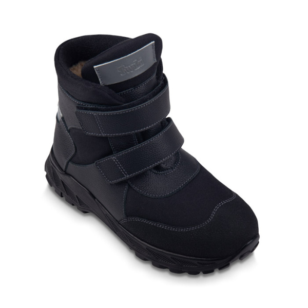 Детские ортопедические ботинки TW-552-1  Twiki