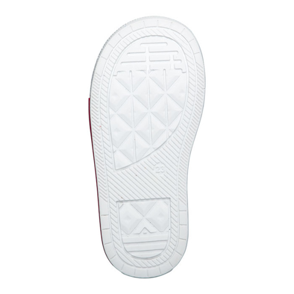 Ботинки утепленные детские TW-411-9  Twiki