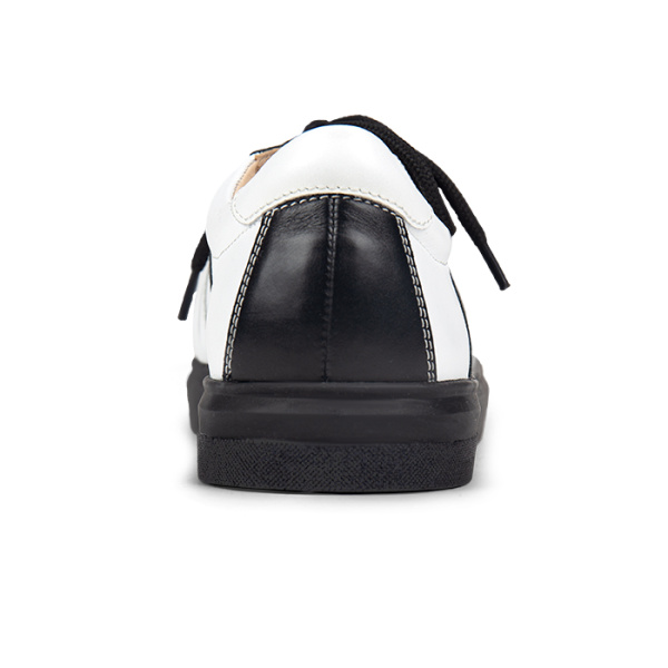 Полуботинки женские ортопедические со шнурками DTD-300-17  Doctor&nbsp;Thomas