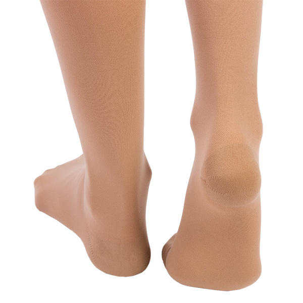 Антиварикозные гольфы Veni Dur CCL2 S-211  Schiebler