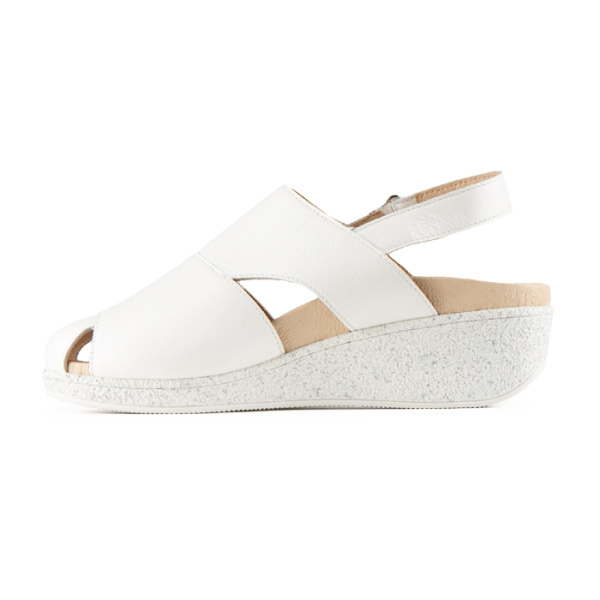 Сабо женские ортопедические DTD-202-2  Doctor&nbsp;Thomas