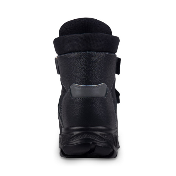 Ботинки ортопедические детские утепленные TW-562-1  Twiki