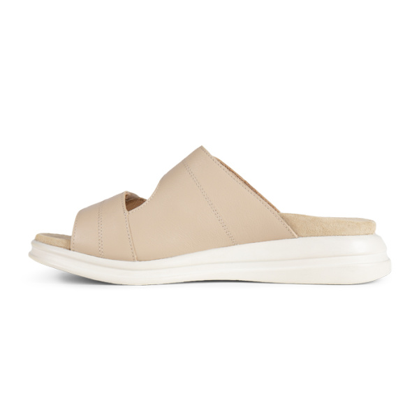 Босоножки женские ортопедические DTD-251-БЖ  Doctor&nbsp;Thomas