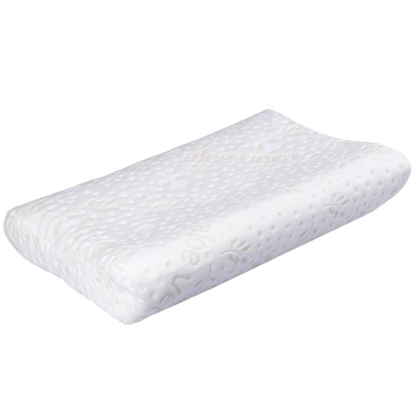 Подушка ортопедическая детская Т.504M(XS) (ТОП-104XS) Trives