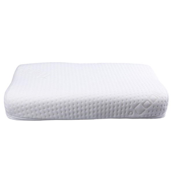 Ортопедическая подушка с «эффектом памяти» Т.116 (ТОП-116) Trives
