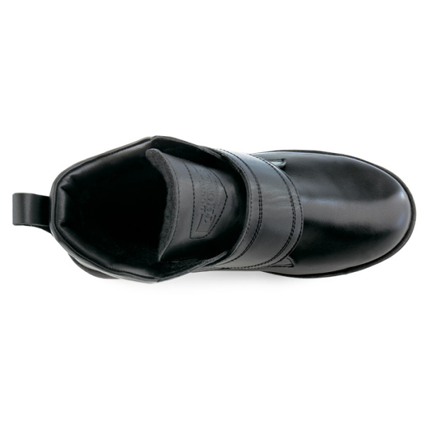 Ботинки женские утепленные на липучке DTD-750-1  Doctor&nbsp;Thomas