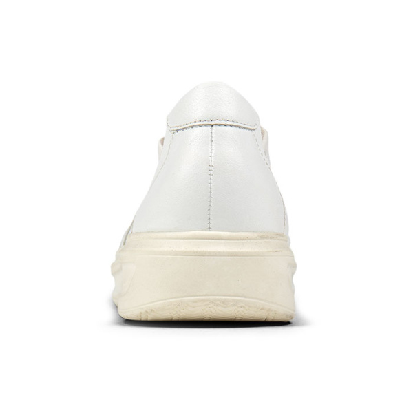 Туфли женские ортопедические DTD-340-5  Doctor&nbsp;Thomas