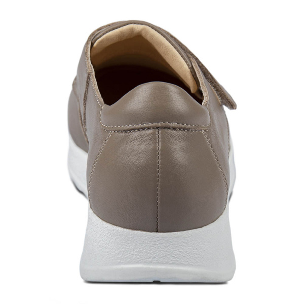 Полуботинки женские ортопедические DTD-352-8  Doctor&nbsp;Thomas