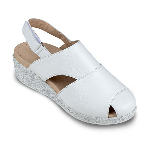 Сабо женские ортопедические DTD-202-2  Doctor&nbsp;Thomas