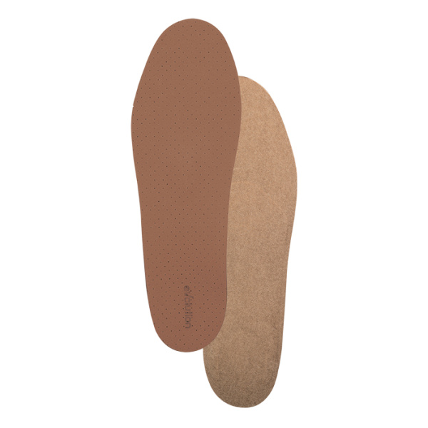 Ортопедические стельки СТ-923 Evolution  