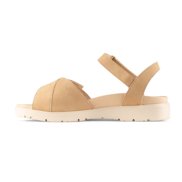 Сандалии ортопедические женские DTD-100-17  Doctor&nbsp;Thomas