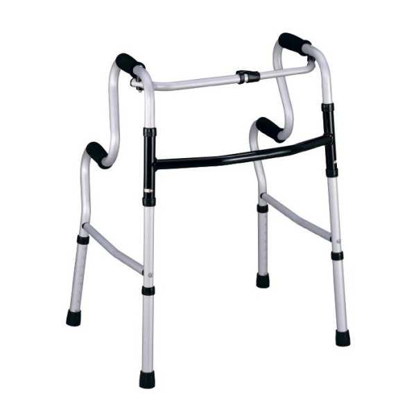 Опоры-ходунки NOVA двухуровневые TN-305 