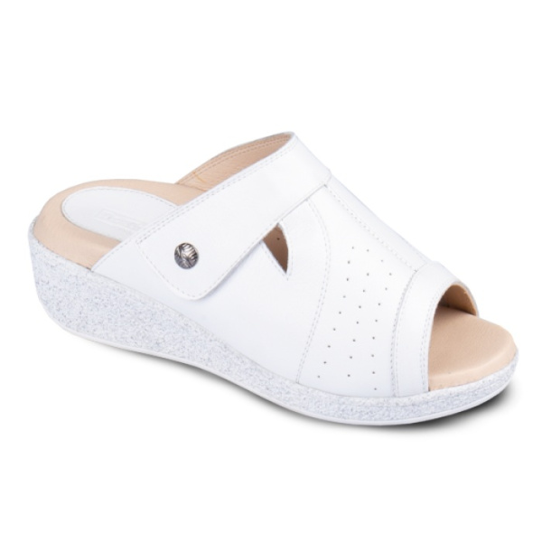 Сабо женские ортопедические DTD-200-6  Doctor&nbsp;Thomas