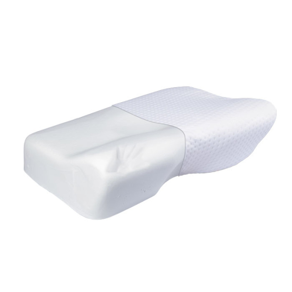 Подушка ортопедическая в подарочной упаковке Т.119 (ТОП-119) Trives
