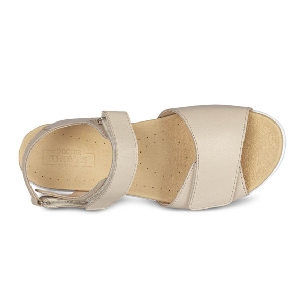 Босоножки женские ортопедические DTD-101-3  Doctor&nbsp;Thomas