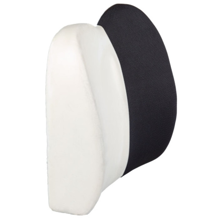 Подушка ортопедическая под спину ТОП-311  Trives