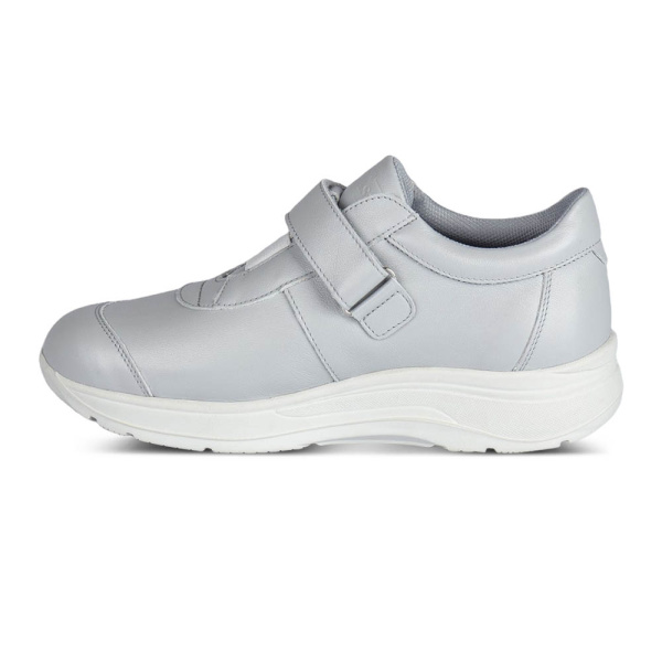 Полуботинки женские ортопедические DTD-453-4  Doctor&nbsp;Thomas