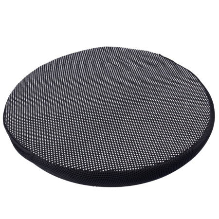 Подушка-кольцо ортопедическая ТОП-431  Trives