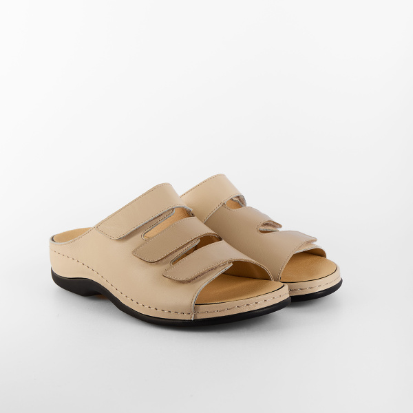 Сабо женские ортопедические DTD-002-1  Doctor&nbsp;Thomas