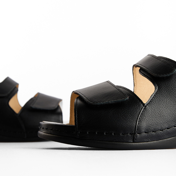 Сабо женские ортопедические DTD-003-3  Doctor&nbsp;Thomas