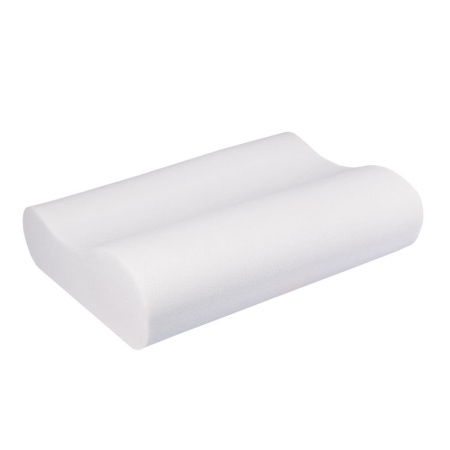 Подушка ортопедическая Т.511M (ТОП-111) Trives