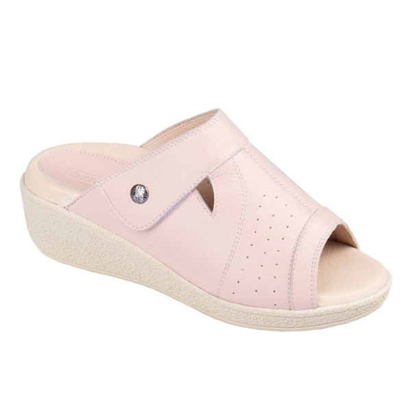 Сабо женские ортопедические DTD-200-3  Doctor&nbsp;Thomas